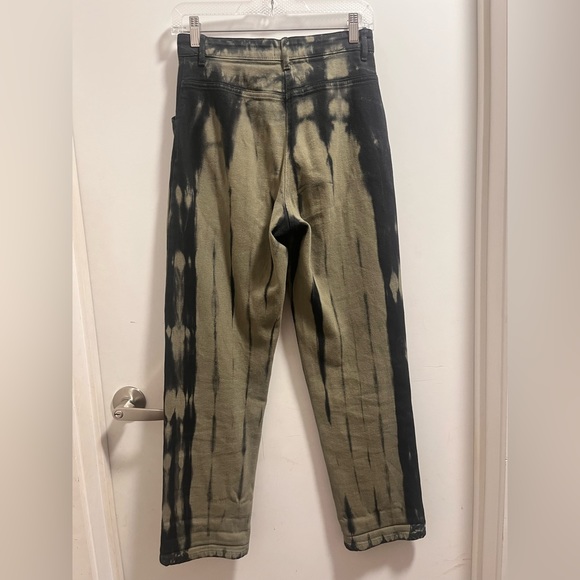 Wilfrid Free Kelsey Pant Size: 4 - Picture 2 of 7